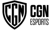 CGN Esports