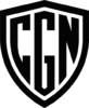 CGN Esports Bildlogo