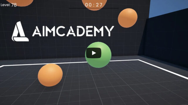 Aimcademy Youtube Preview