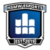 HSMW Esports