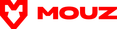 Mouz Sports