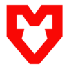 MOUZ Logo