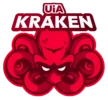 UiA Kraken